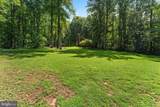 132 Woodpecker Way - Photo 25