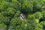 132 Woodpecker Way - Photo 26