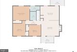 132 Woodpecker Way - Photo 31