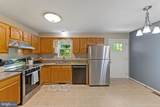 132 Woodpecker Way - Photo 8