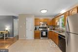 132 Woodpecker Way - Photo 9