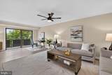 6001 Arlington Boulevard - Photo 1