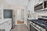6001 Arlington Boulevard - Photo 11