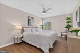 6001 Arlington Boulevard - Photo 13
