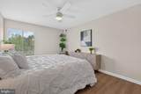 6001 Arlington Boulevard - Photo 14