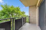 6001 Arlington Boulevard - Photo 15