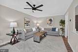 6001 Arlington Boulevard - Photo 4