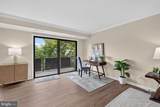 6001 Arlington Boulevard - Photo 5