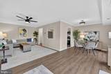 6001 Arlington Boulevard - Photo 7
