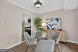6001 Arlington Boulevard - Photo 8