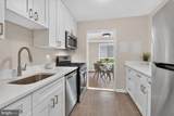 6001 Arlington Boulevard - Photo 9