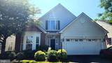 734 Twining Way - Photo 1