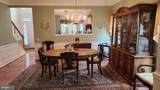 734 Twining Way - Photo 10
