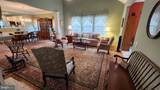 734 Twining Way - Photo 11