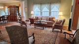 734 Twining Way - Photo 12