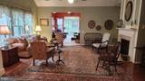 734 Twining Way - Photo 13