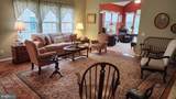 734 Twining Way - Photo 14