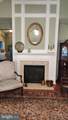734 Twining Way - Photo 15