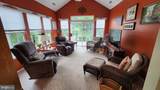 734 Twining Way - Photo 16