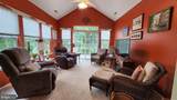 734 Twining Way - Photo 17