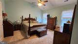 734 Twining Way - Photo 18