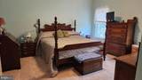 734 Twining Way - Photo 19