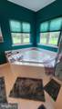 734 Twining Way - Photo 20