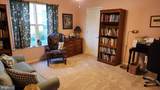 734 Twining Way - Photo 22
