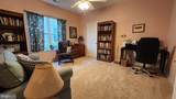 734 Twining Way - Photo 23