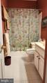 734 Twining Way - Photo 24