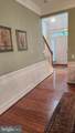 734 Twining Way - Photo 25