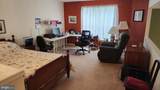 734 Twining Way - Photo 27