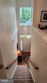 734 Twining Way - Photo 28