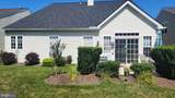 734 Twining Way - Photo 29