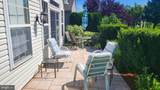 734 Twining Way - Photo 30