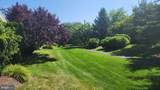 734 Twining Way - Photo 31