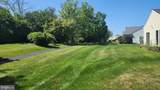 734 Twining Way - Photo 32