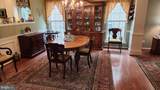 734 Twining Way - Photo 7