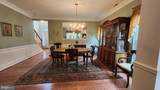 734 Twining Way - Photo 9