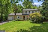 2202 Jester Court - Photo 1