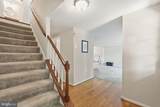 2202 Jester Court - Photo 10