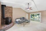 2202 Jester Court - Photo 11
