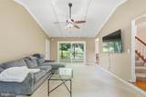 2202 Jester Court - Photo 12