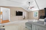 2202 Jester Court - Photo 13
