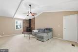 2202 Jester Court - Photo 14