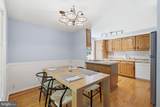 2202 Jester Court - Photo 15