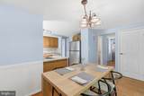 2202 Jester Court - Photo 16