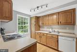2202 Jester Court - Photo 17