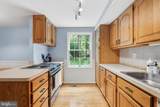 2202 Jester Court - Photo 18