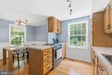 2202 Jester Court - Photo 19